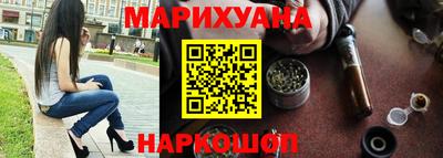 jwh Пугачёв