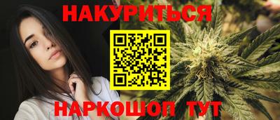 jwh Пугачёв